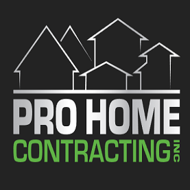 Pro Home Contracting